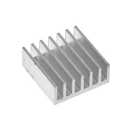 radiator-aluminiowy-145x145x6mm-raspberry-pi-fp