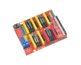 sterownik-cnc-shield-v3-00-dla-drukarki-3d-a4988