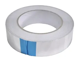 tasma-aluminiowa-zabezpieczenie-termiczne-3cm-40m