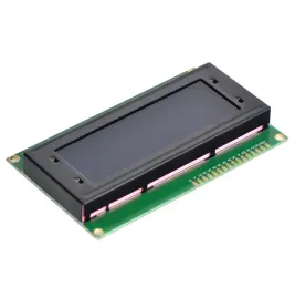 modul-wyswietlacza-lcd-4x20-hd44780-niebieski