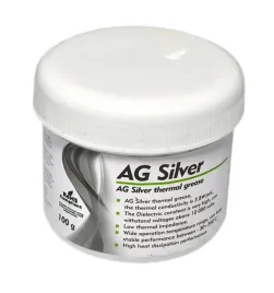 pasta-termoprzewodzaca-ag-silver-greater3-8w-mk-100g