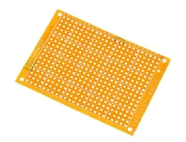 plytka-uniwersalna-50x70mm-wygodna-i-niezawodna