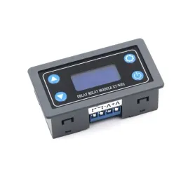 modul-przekaznika-z-ukladem-czasowym-timer-cyfrowy-xy-wj01