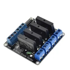modul-4-kanalowy-przekaznik-polprzewodnikowy-ssr-g3mb-202p-dc-ac-5v-2a