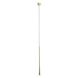 maxlight-p0485-lampa-wiszaca-coffee-gold-duza