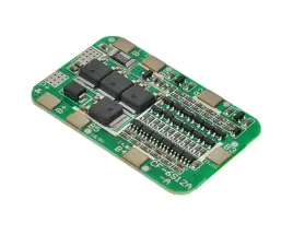 uklad-zabezpieczajacy-6s-15a-24v-bms-pms-li-ion