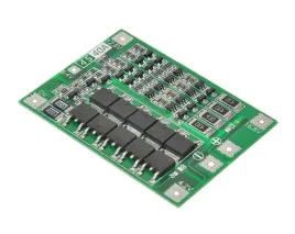 uklad-zabezpieczajacy-4s-40a-168v-bms