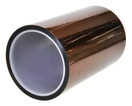 tasma-kaptonowa-150mm-x-33m-tasma-kapton-do-naprawy-elektroniki-drukarki-3d