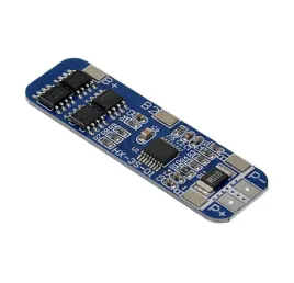 ladowarka-3s-8a-126v-bms-pms-li-ion