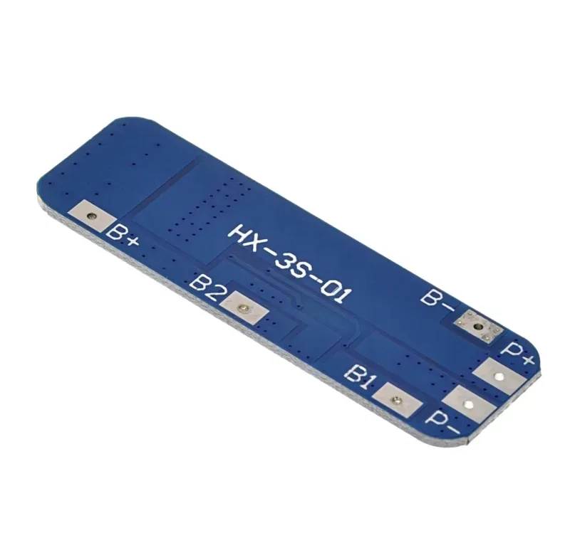 ladowarka-3s-8a-126v-bms-pms-li-ion