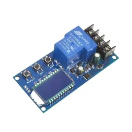 kontroler-regulatora-xy-l30a-30a-6-60v