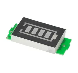 wskaznik-naladowania-akumulatora-2s-led-66-84v
