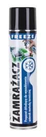 zamrazacz-w-sprayu-600ml-freezer-ag-chemia-55c