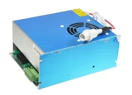 zasilacz-tuby-plotera-laserowego-co2-hy-dy10-80-90