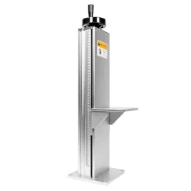 wysiegnik-stojak-ld-33-1-do-znakowarek-laserowych