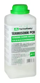 plyn-do-myjek-ultradzwiekowych-termosonik-pcb-1l-usuwanie-zanieczyszczen