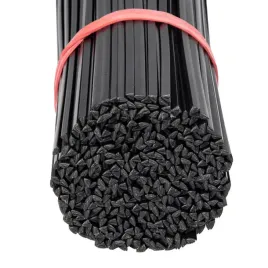 spoiwo-elektroda-do-spawania-plastiku-tpo-1kg-trojkat-tpe-tpu-tee-tes-esbs