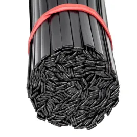 spoiwo-do-spawania-plastiku-tpo-1kg-paski-zderzaki-nadkola-tpe-tpu-tee-tes