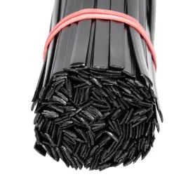 spoiwo-elektroda-do-plastiku-pp-pe-1kg-paski-elementy-pp-zbiorniczki-pp-e
