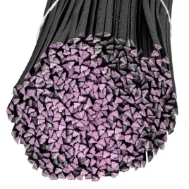 spoiwo-elektroda-do-plastiku-pp-et2x-1kg-trojkat-zderzaki-korpusy-lamp-pp