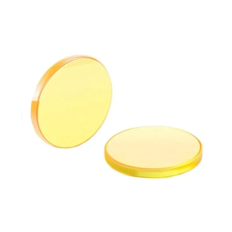 soczewka-do-plotera-lasera-co2-usa-18mm-381mm