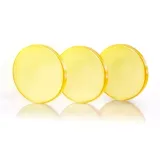 soczewka-do-plotera-lasera-co2-usa-18mm-381mm-moc-0-w