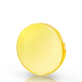 soczewka-skupiajaca-18mm-ogniskowa-508mm-ploter-laserowy-laser-co2-znse