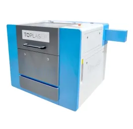 ploter-laserowy-grawerka-co2-6040-60x40cm-80-ruida