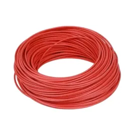 przewod-wysokonapieciowy-do-ploterow-co2-1m