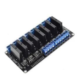 modul-przekaznik-8-kanal-ssr-g3mb-202p-dc-ac-pcb