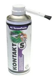kontakt-s-400-ml-p-koncowka-pedzelek-czyszczacy