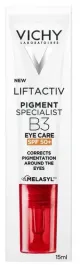 vichy-liftactiv-pigment-specialist-b3-krem-pod-oczy-spf-50-15ml