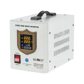 zasilanie-awaryjne-kemot-prosinus-500-zasilacz-awaryjny-500va-500w-led