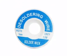 tasma-rozlutownicza-lutownicza-plecionka-do-usuwania-cyny-1mm-x-15m