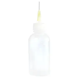 butelka-z-dozownikiem-dozujaca-esd-50ml-z-igla