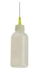 butelka-dozujaca-esd-100ml-z-igla-33mm-plastikowa-wymienna-igla-elektronika