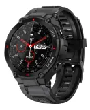smartwatch-giewont-czarny-gw430-1