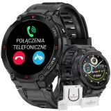 smartwatch-giewont-czarny-gw430-1