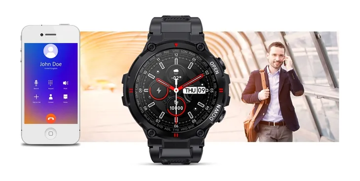 smartwatch-giewont-czarny-gw430-1