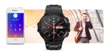 smartwatch-giewont-czarny-gw430-1