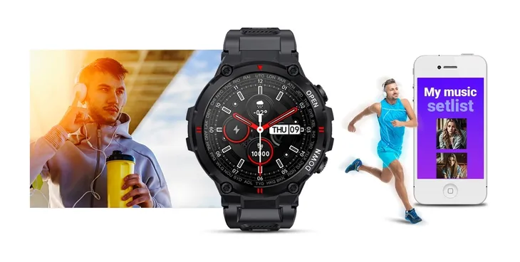smartwatch-giewont-czarny-gw430-1