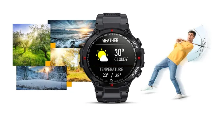 smartwatch-giewont-czarny-gw430-1