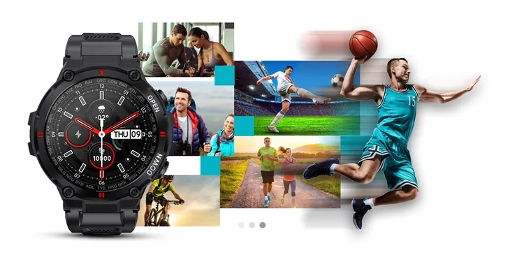 smartwatch-giewont-czarny-gw430-1