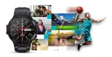 smartwatch-giewont-czarny-gw430-1