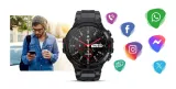 smartwatch-giewont-czarny-gw430-1