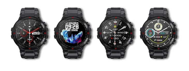 smartwatch-giewont-czarny-gw430-1