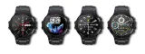 smartwatch-giewont-czarny-gw430-1