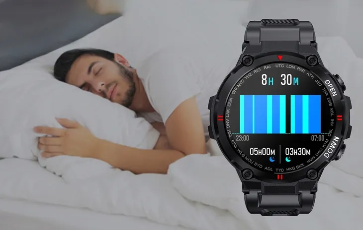 smartwatch-giewont-czarny-gw430-1