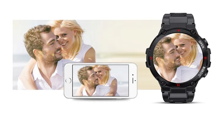 smartwatch-giewont-czarny-gw430-1