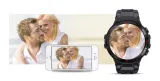 smartwatch-giewont-czarny-gw430-1